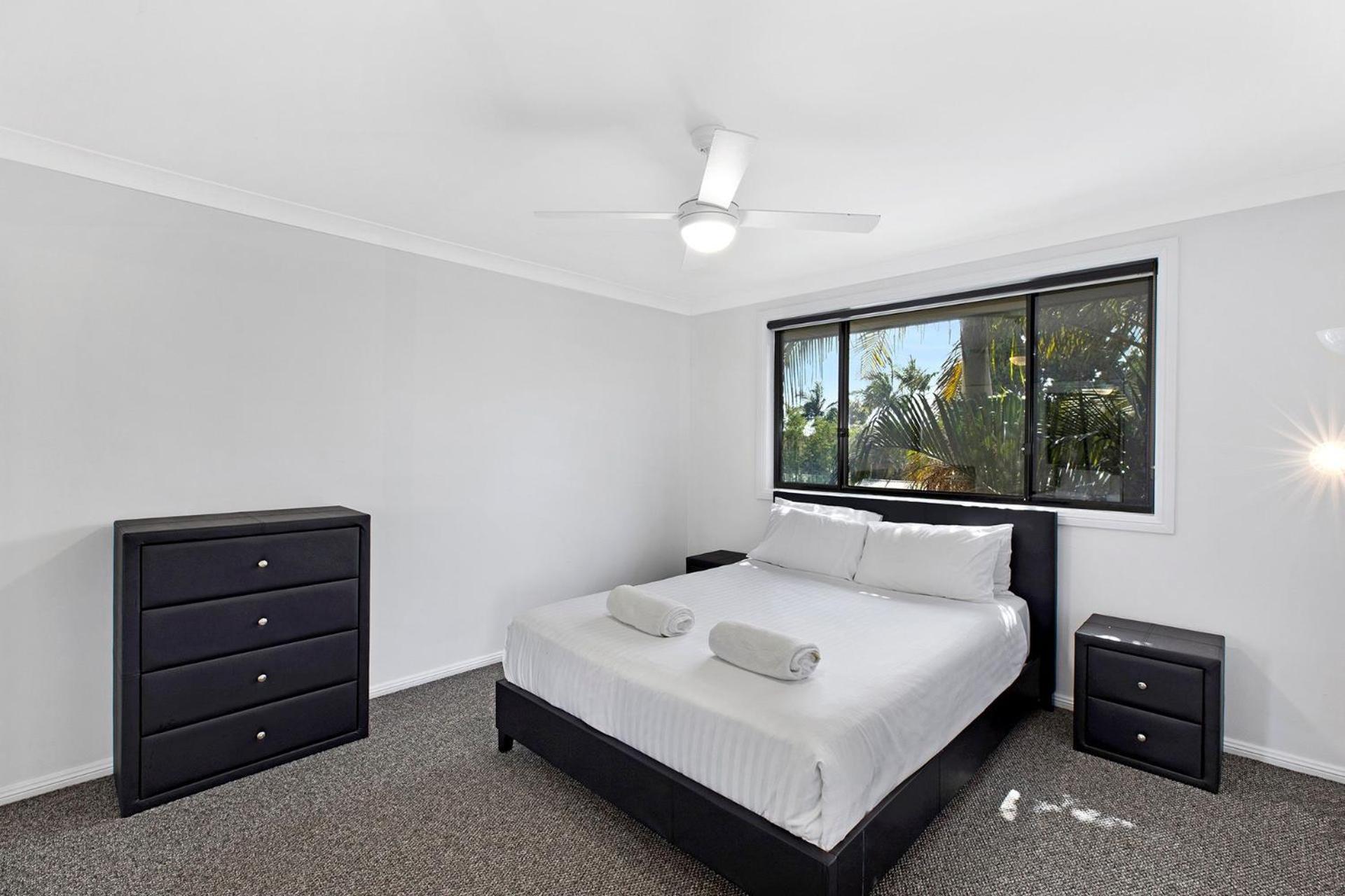 North House Holiday home
