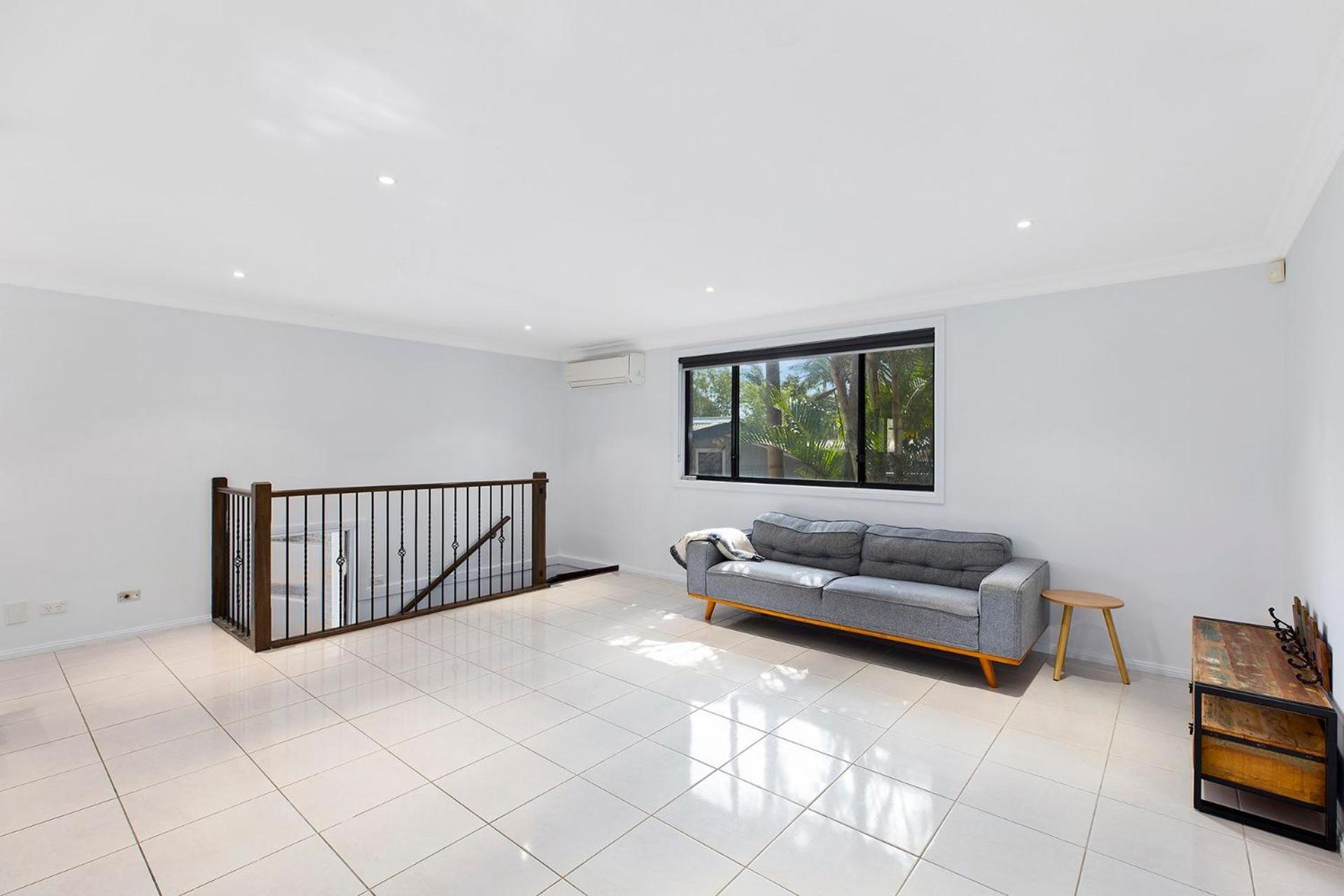North House Holiday home *